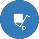 铜仁电信商铺宽带